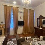 Kirayə (aylıq) 3 otaqlı Köhnə Tikili, İçərişəhər metrosu, Səbail rayonu 3