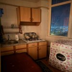 Kirayə (aylıq) 3 otaqlı Yeni Tikili, Qara Qarayev metrosu, Nizami rayonu 9