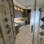 Аренда 3 комнатная Новостройка, Белый город, Хетаи район 18