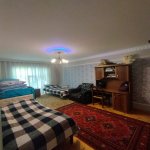 Satılır 4 otaqlı Həyət evi/villa, Binə qəs., Xəzər rayonu 8