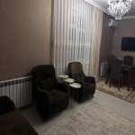 Satılır 3 otaqlı Həyət evi/villa, Həzi Aslanov metrosu, H.Aslanov qəs., Xətai rayonu 19