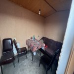 Аренда Объект, Метро Ходжасан метро, пос. Ходжасан, Бинагадинский р-н район 2