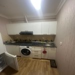 Satılır 2 otaqlı Yeni Tikili, Masazır, Abşeron rayonu 5