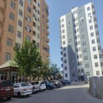 Продажа 2 комнат Новостройка Хырдалан 1