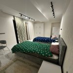 Kirayə (aylıq) 3 otaqlı Yeni Tikili, 28 May metrosu, Yasamal rayonu 4