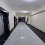 Satılır 3 otaqlı Yeni Tikili, İnşaatçılar metrosu, Yasamal rayonu 3