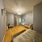 Аренда 5 комнатная Новостройка, м. 8 Ноябрь метро, Насими район 13