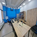 Аренда 6 комнатная Офис, м. Хетаи метро, Хетаи район 6