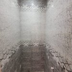 Satılır 4 otaqlı Həyət evi/villa Xırdalan 5