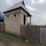 Satılır Torpaq Sabirabad 4