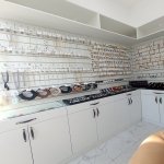 Kirayə (aylıq) Obyekt, Əhmədli metrosu, Əhmədli, Xətai rayonu 14