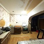 Satılır 2 otaqlı Köhnə Tikili, Xalqlar dostluğu metrosu, Nizami rayonu 6