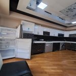 Satılır 3 otaqlı Yeni Tikili, Masazır, Abşeron rayonu 11