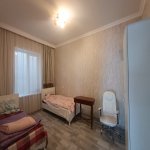 Продажа 3 комнат Дома/Виллы, пос. Биня, Хязяр район 5