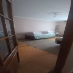 Satılır 4 otaqlı Həyət evi/villa, Avtovağzal metrosu, Biləcəri qəs., Binəqədi rayonu 3