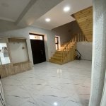 Satılır 5 otaqlı Həyət evi/villa, Mehdiabad, Abşeron rayonu 8