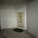 Продажа 3 комнатная Новостройка, Масазыр, Абшерон район 24