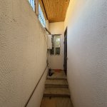 Satılır 2 otaqlı Həyət evi/villa, Azadlıq metrosu, Binəqədi qəs., Binəqədi rayonu 3