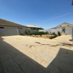 Satılır 4 otaqlı Həyət evi/villa, Binə qəs., Xəzər rayonu 2