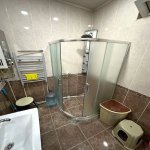 Kirayə (aylıq) 3 otaqlı Köhnə Tikili, İçərişəhər metrosu, Səbail rayonu 16