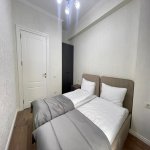 Satılır 3 otaqlı Yeni Tikili, İnşaatçılar metrosu, Yasamal rayonu 7