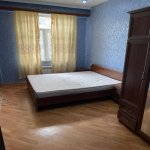 Kirayə (aylıq) 2 otaqlı Yeni Tikili, Həzi Aslanov metrosu, Xətai rayonu 13