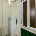 Kirayə (aylıq) 3 otaqlı Yeni Tikili, Memar Əcəmi metrosu, 9-cu mikrorayon, Binəqədi rayonu 12
