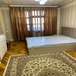Kirayə (aylıq) 3 otaqlı Köhnə Tikili, Neftçilər metrosu, Nizami rayonu 3