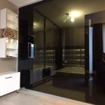 Kirayə (aylıq) 2 otaqlı Köhnə Tikili, Sahil metrosu, Səbail rayonu 23