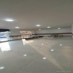 Kirayə (aylıq) Obyekt, Hövsan qəs., Suraxanı rayonu 5