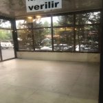 Kirayə (aylıq) Obyekt, Əhmədli metrosu, Xətai rayonu 3