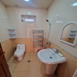 Satılır 3 otaqlı Həyət evi/villa Xırdalan 7
