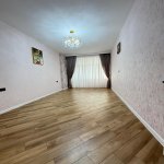 Satılır 3 otaqlı Yeni Tikili, Yeni Günəşli qəs., Suraxanı rayonu 5