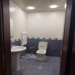 Аренда 2 комнатная Новостройка, м. Ази Асланова метро, Ахмедли, Хетаи район 14