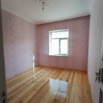 Satılır 4 otaqlı Həyət evi/villa Xırdalan 6