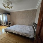 Продажа 3 комнатная Вторичка, пос. Йени Гюняшли, Сураханы район 15