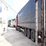 Kirayə (aylıq) Obyekt, Zabrat qəs., Sabunçu rayonu 23