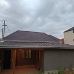 Satılır 2 otaqlı Həyət evi/villa, Masazır, Abşeron rayonu 3