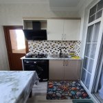 Продажа 3 комнат Новостройка Хырдалан 7