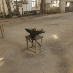 Satılır Obyekt, Ulduz metrosu, Nərimanov rayonu 10