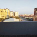 Satılır 2 otaqlı Yeni Tikili Sumqayıt 13