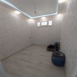 Satılır 3 otaqlı Yeni Tikili Xırdalan 12