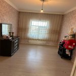Satılır 6 otaqlı Həyət evi/villa, Rəsulzadə qəs., Binəqədi rayonu 18