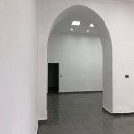 Аренда Объект, м. 28 Мая метро, Насими район 5