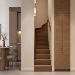 Продажа 5 комнат Дома/Виллы, м. Короглу метро, пос. Нардаран, Sea Breeze, Сабунчу район 4