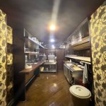 Kirayə (aylıq) Obyekt, 28 May metrosu, Nəsimi rayonu 11