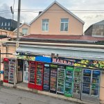 Satılır 7 otaqlı Həyət evi/villa, Şüvəlan, Xəzər rayonu 2