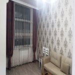 Kirayə (aylıq) 2 otaqlı Yeni Tikili, Qara Qarayev metrosu, Nizami rayonu 1