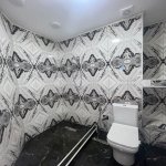 Kirayə (aylıq) 3 otaqlı Yeni Tikili, Xətai metrosu, Xətai rayonu 8