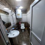 Satılır 2 otaqlı Köhnə Tikili, Avtovağzal metrosu, Biləcəri qəs., Binəqədi rayonu 4